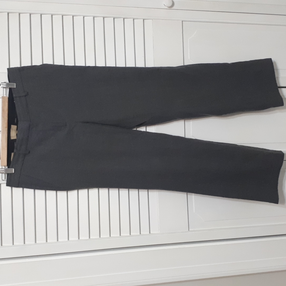 Talbolts wool trousers size 8